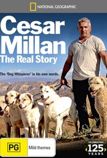 دانلود مستند Cesar Millan: The Real Story 2012104358-1103505152