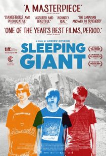 دانلود فیلم Sleeping Giant 2015109596-2009981825