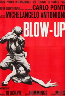 دانلود فیلم Blow-Up 1966109864-475178185