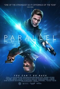 دانلود فیلم Parallel 2018103371-1713435167