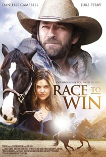 دانلود فیلم Race to Win 2016110242-2020633641