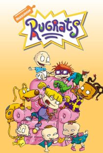 دانلود انیمیشن Rugrats106736-1524762414