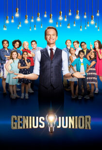 دانلود سریال Genius Junior106286-1554781225