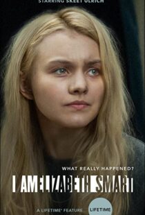 دانلود فیلم I Am Elizabeth Smart 2017107498-2045074239