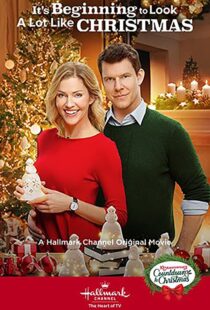 دانلود فیلم It’s Beginning to Look a Lot Like Christmas 2019101161-1104330404