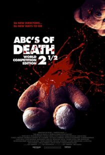 دانلود فیلم ABCs of Death 2.5 2016110114-642087780