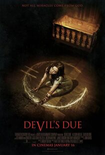 دانلود فیلم Devil’s Due 2014107605-1025727376