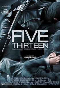 دانلود فیلم Five Thirteen 2013106534-1487052441