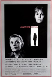 دانلود فیلم Another Woman 1988108663-443982083