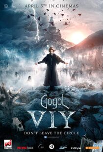 دانلود فیلم Gogol. Viy 2018102937-2050979417