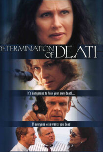 دانلود فیلم Determination of Death 2001102370-366459813