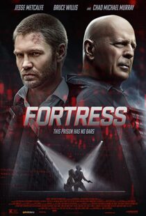 دانلود فیلم Fortress 2021105818-1217137781