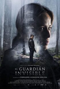 دانلود فیلم The Invisible Guardian 2017107413-1909528399