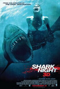 دانلود فیلم Shark Night 2011106617-1922087809