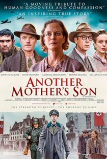 دانلود فیلم Another Mother’s Son 2017108784-2138401563