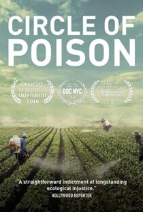 دانلود مستند Circle of Poison 2015104640-642488049