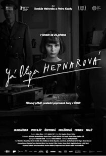 دانلود فیلم I, Olga Hepnarova 2016101915-1096868862