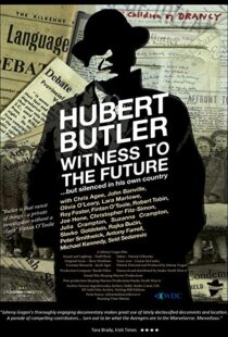 دانلود مستند Hubert Butler: Witness to the Future 2016101553-1898735893