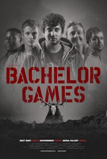 دانلود فیلم Bachelor Games 2016109439-245273706