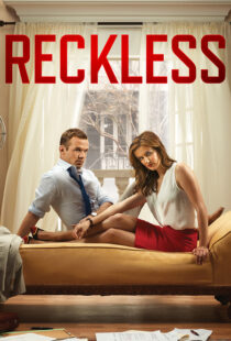 دانلود سریال Reckless110390-714741763