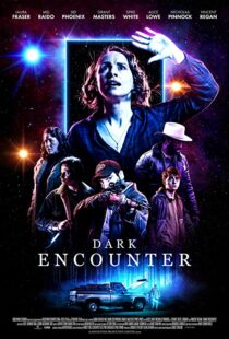 دانلود فیلم Dark Encounter 2019102446-1392412436