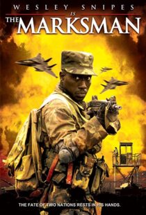 دانلود فیلم The Marksman 2005106248-1904250790