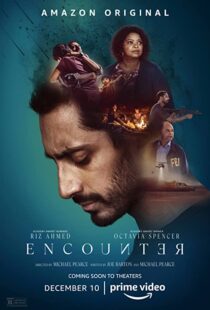 دانلود فیلم Encounter 2021105121-1178280790