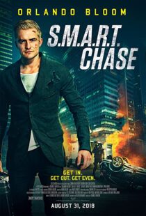 دانلود فیلم S.M.A.R.T. Chase 2017109067-363837293