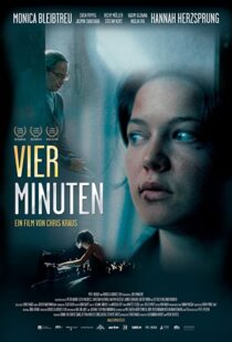 دانلود فیلم Four Minutes 2006102787-1724727555