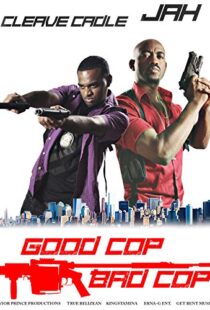 دانلود فیلم Good Cop Bad Cop 2018105450-1701830930