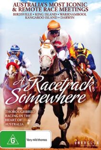 دانلود مستند A Racetrack Somewhere 2016101696-187364975