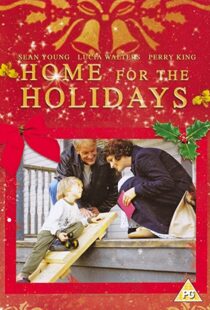 دانلود فیلم Home for the Holidays 2005101843-623618517