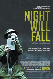 دانلود مستند Night Will Fall 2014104208-568571302