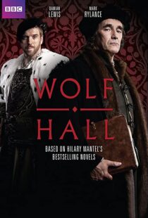 دانلود سریال Wolf Hall105735-388172786