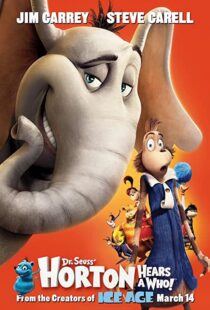 دانلود انیمیشن Horton Hears a Who! 2008105960-1116466610