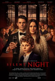 دانلود فیلم Silent Night 2021101892-575138245