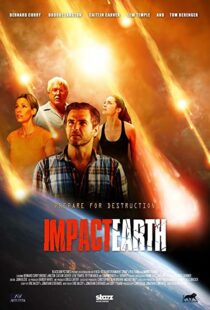 دانلود فیلم Impact Earth 2015105465-1364161670