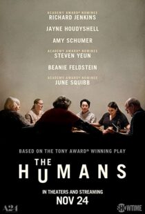 دانلود فیلم The Humans 2021101085-1213777940