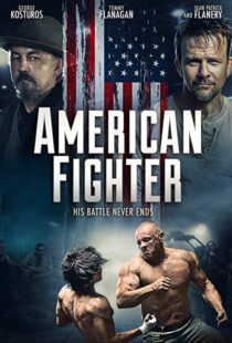 دانلود فیلم American Fighter 2019101662-1766507676