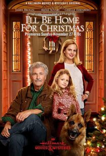 دانلود فیلم I’ll Be Home for Christmas 2016101560-1082123129