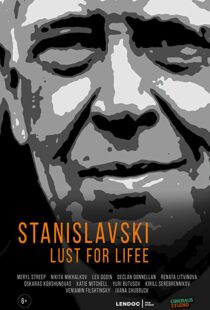 دانلود مستند Stanislavsky. Lust for life 2020103500-723319118