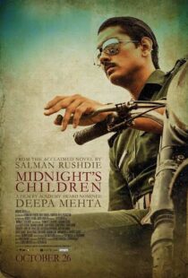 دانلود فیلم هندی Midnight’s Children 2012109263-1962535264