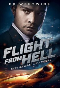 دانلود فیلم Flight from Hell 2014107958-502612935