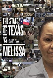 دانلود مستند The State of Texas vs. Melissa 2020103412-638241416