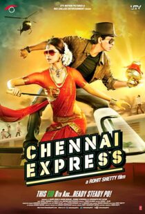 دانلود فیلم هندی Chennai Express 2013100636-16529522