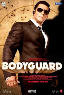 دانلود فیلم هندی Bodyguard 2011109133-1741990602