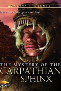 دانلود مستند The Mystery of the Carpathian Sphinx 2014101297-1557787077