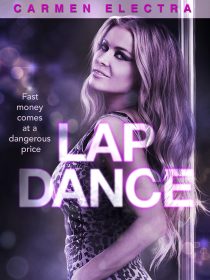 دانلود فیلم Lap Dance 2014107204-335375070