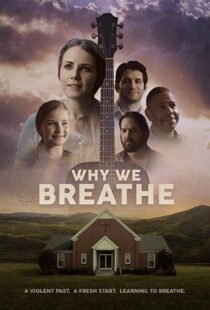 دانلود فیلم Why We Breathe 2020103239-263400501