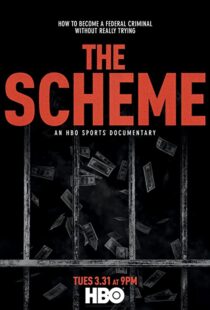 دانلود مستند The Scheme 2020104055-1047147296